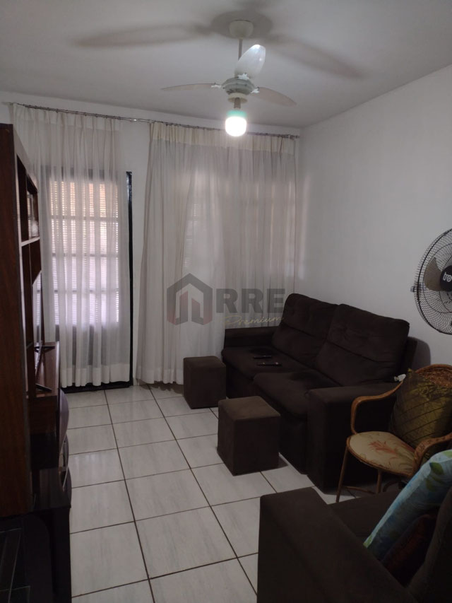 Foto cadastro cód. 990