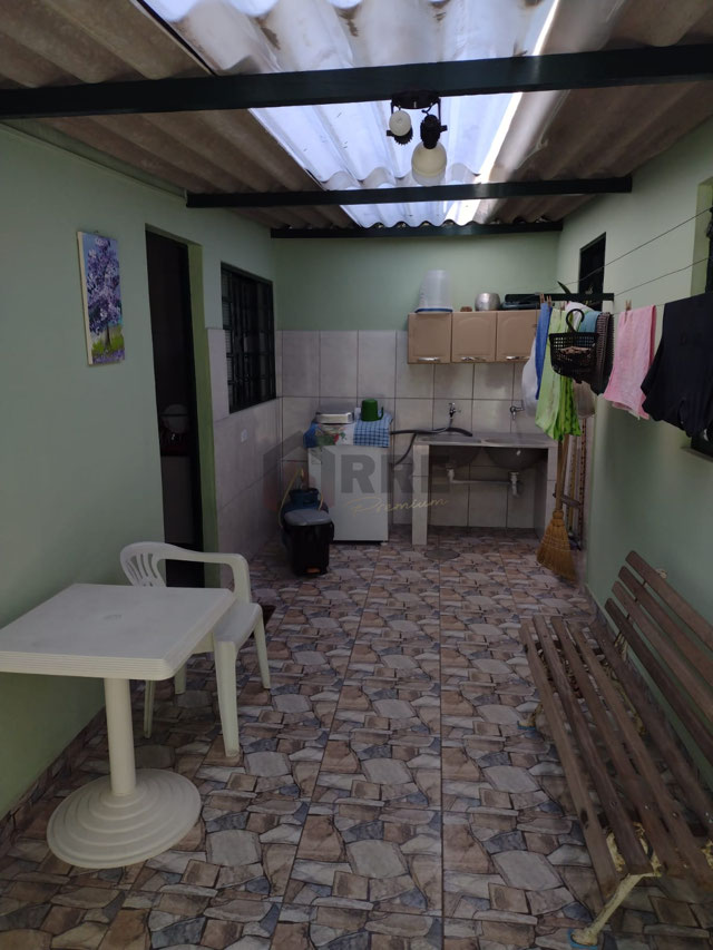 Foto cadastro cód. 990