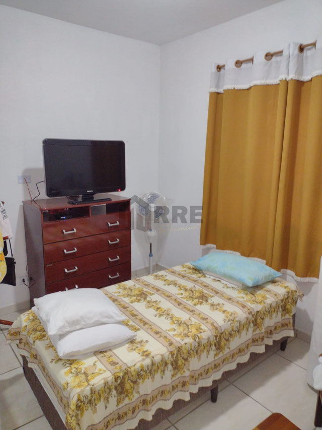 Foto cadastro cód. 990