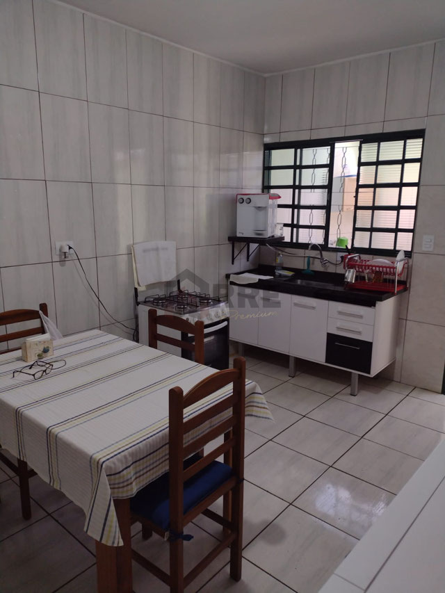 Foto cadastro cód. 990