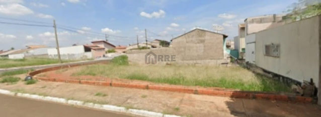 Foto cadastro cód. 991