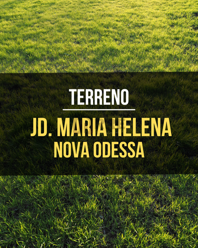 Foto cadastro cód. 991