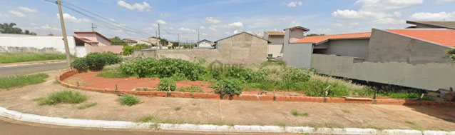 Foto cadastro cód. 991