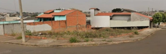 Foto cadastro cód. 991