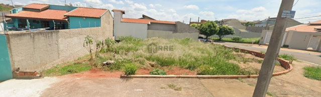 Foto cadastro cód. 991