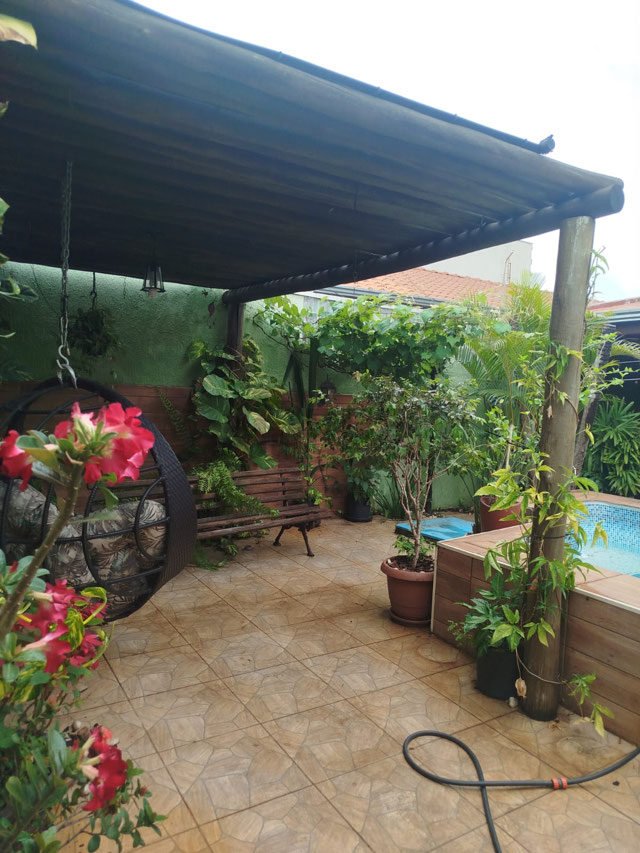 Foto cadastro cód. 992