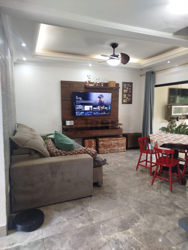 Foto cadastro cód. 992