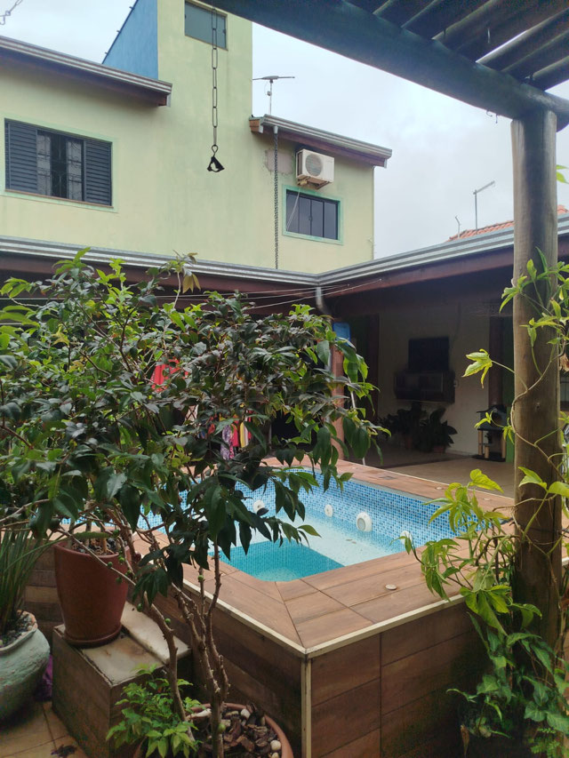 Foto cadastro cód. 992