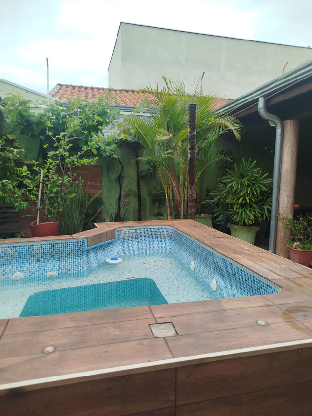 Foto cadastro cód. 992