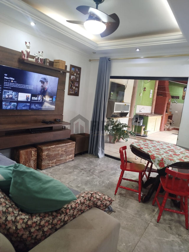 Foto cadastro cód. 992