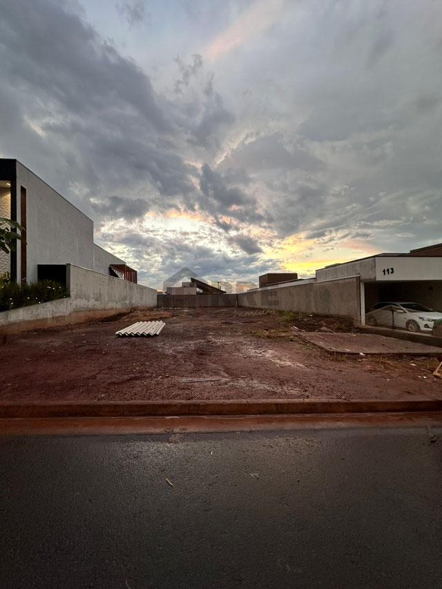 Foto cadastro cód. 993