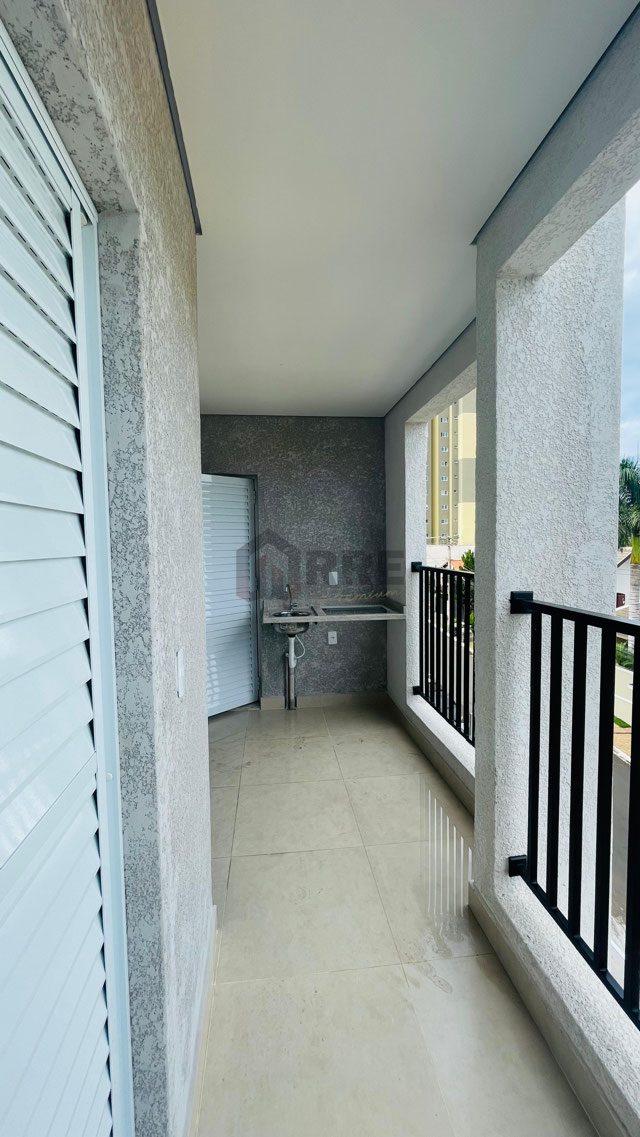 Foto cadastro cód. 997