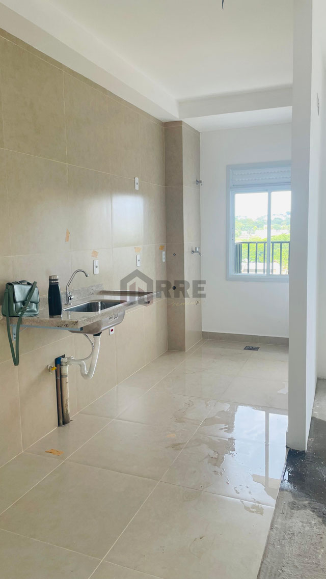 Foto cadastro cód. 997