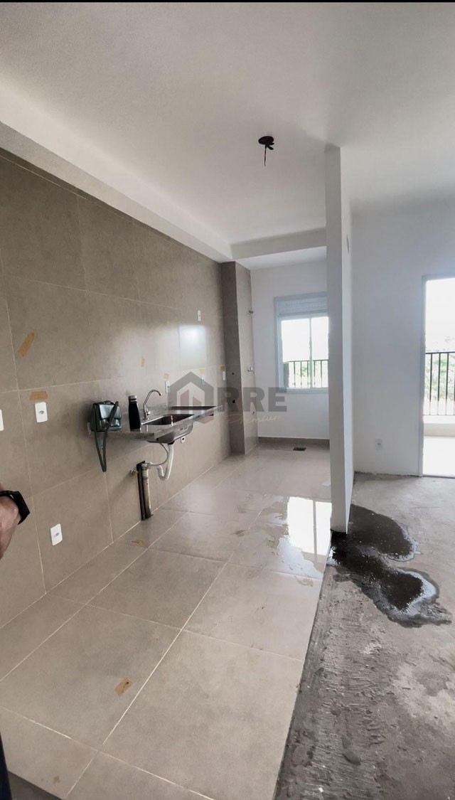 Foto cadastro cód. 997