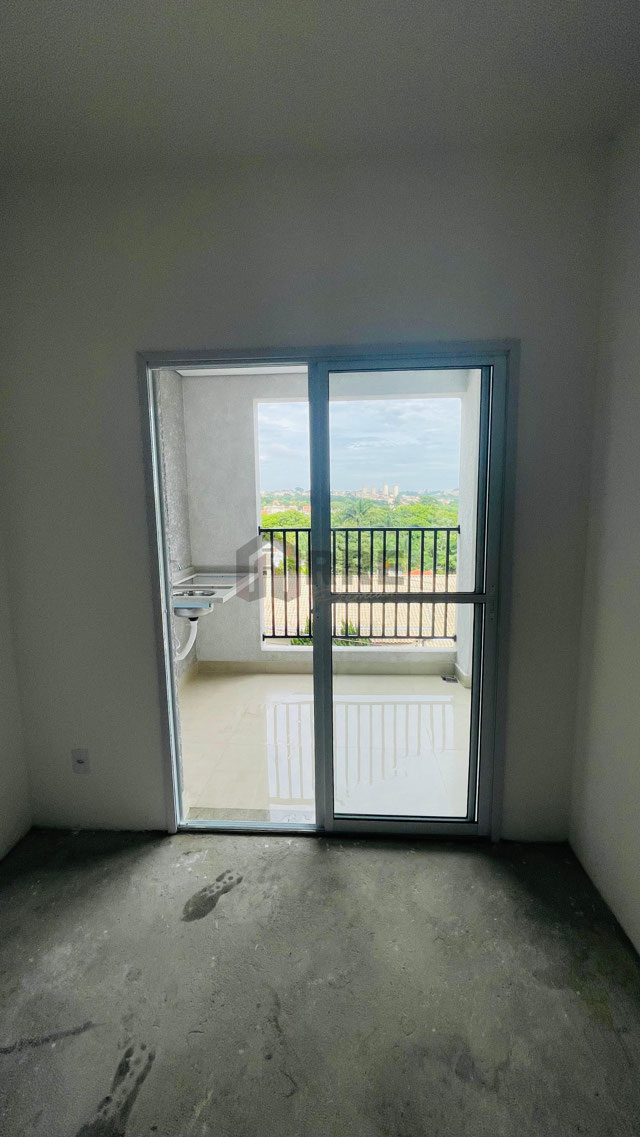 Foto cadastro cód. 997