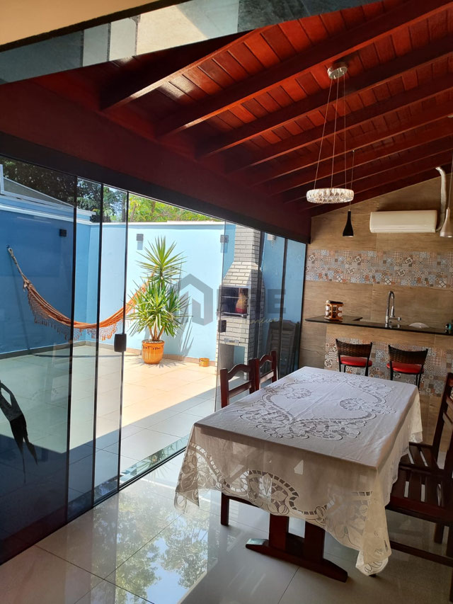 Foto cadastro cód. 998