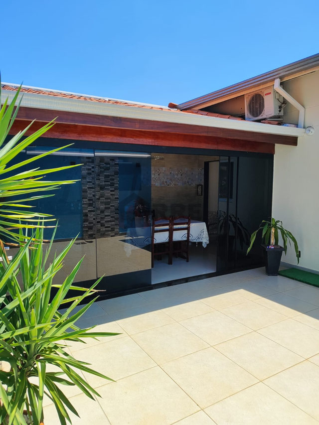 Foto cadastro cód. 998