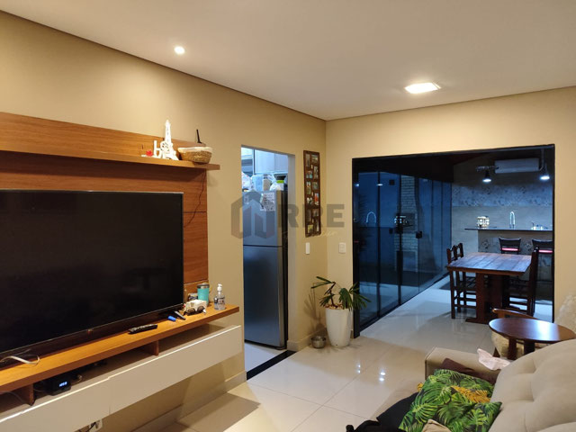 Foto cadastro cód. 998