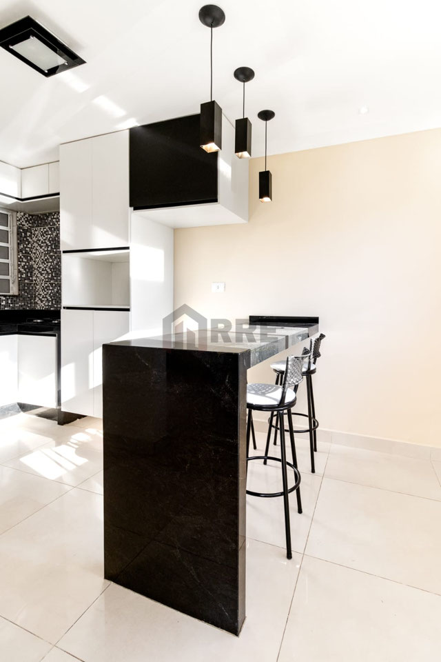 Foto cadastro cód. 999