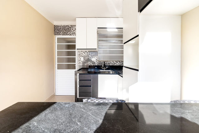 Foto cadastro cód. 999