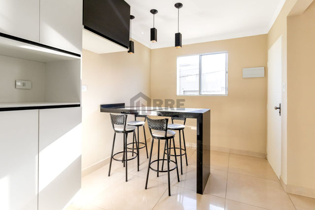 Foto cadastro cód. 999