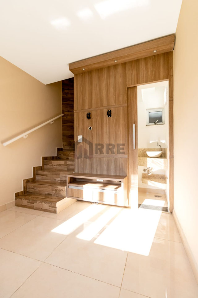 Foto cadastro cód. 999