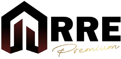 RRE Imóveis