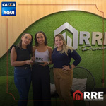 LAURA CHAGAS