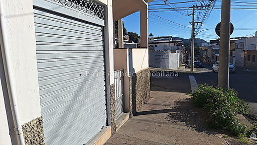 Foto cadastro cód. 709