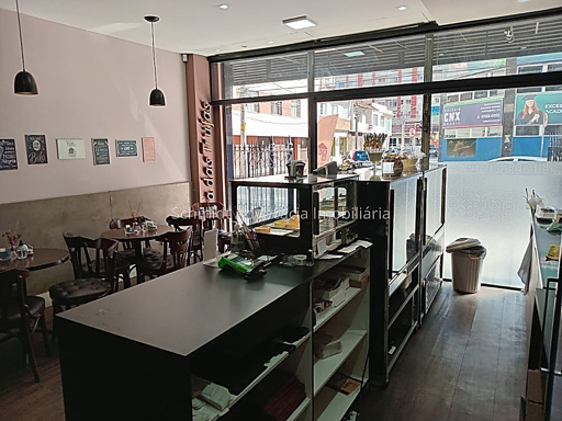 Foto cadastro cód. 720