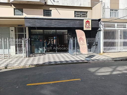 Foto cadastro cód. 720