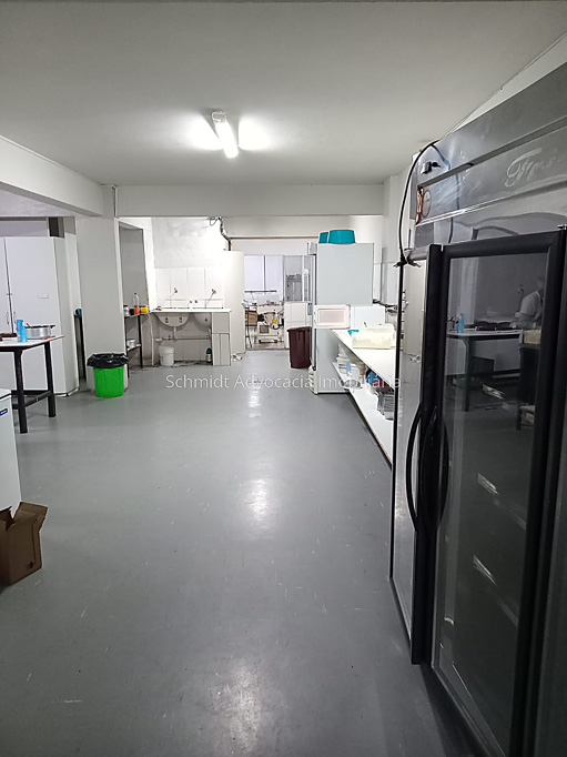 Foto cadastro cód. 720