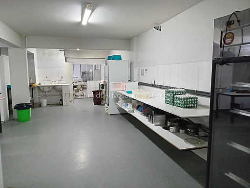 Foto cadastro cód. 720