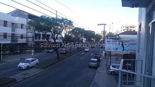 Foto cadastro cód. 722