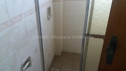 Foto cadastro cód. 722