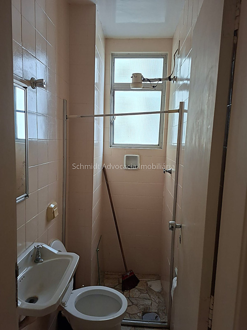 Foto cadastro cód. 736