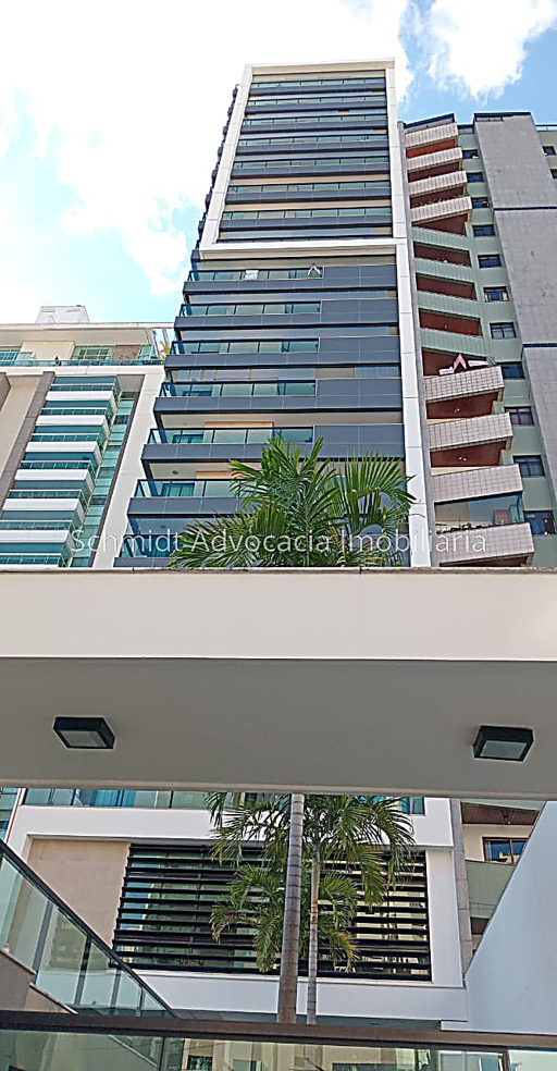 Foto cadastro cód. 736