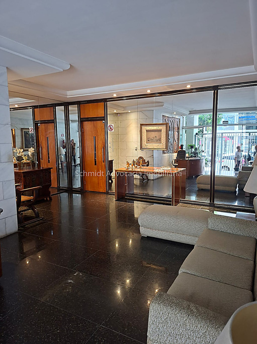 Foto cadastro cód. 736