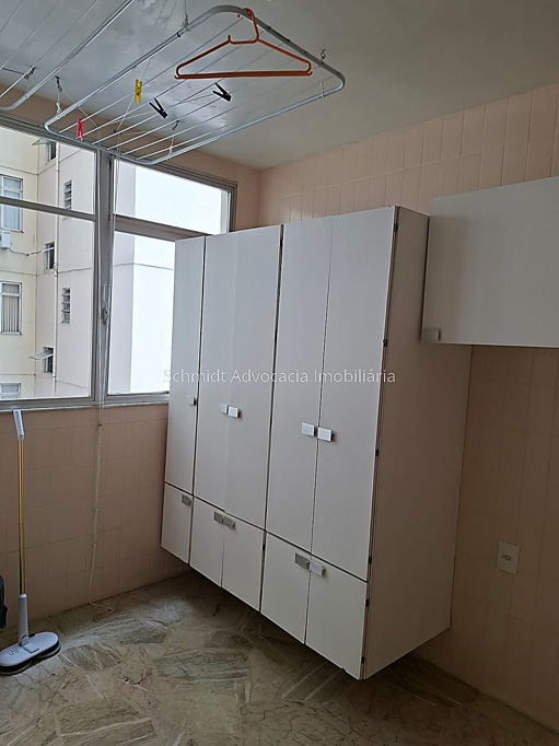 Foto cadastro cód. 736