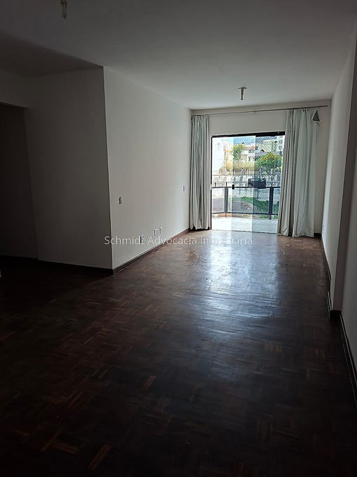 Foto cadastro cód. 737