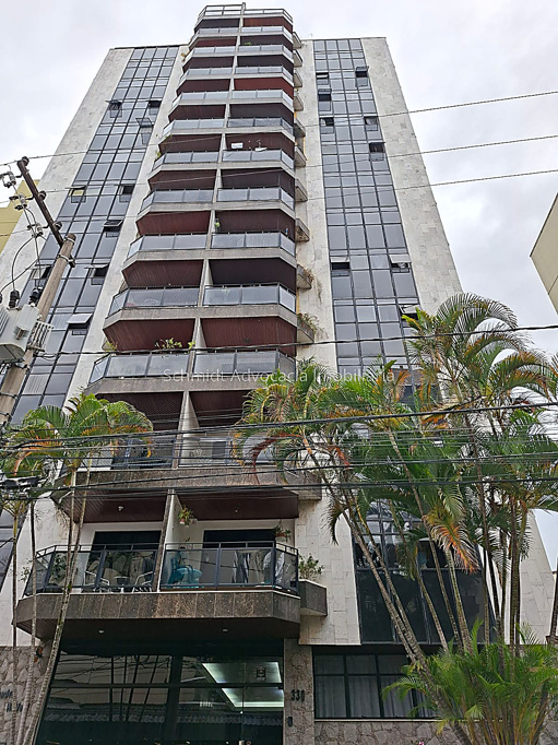 Foto cadastro cód. 737