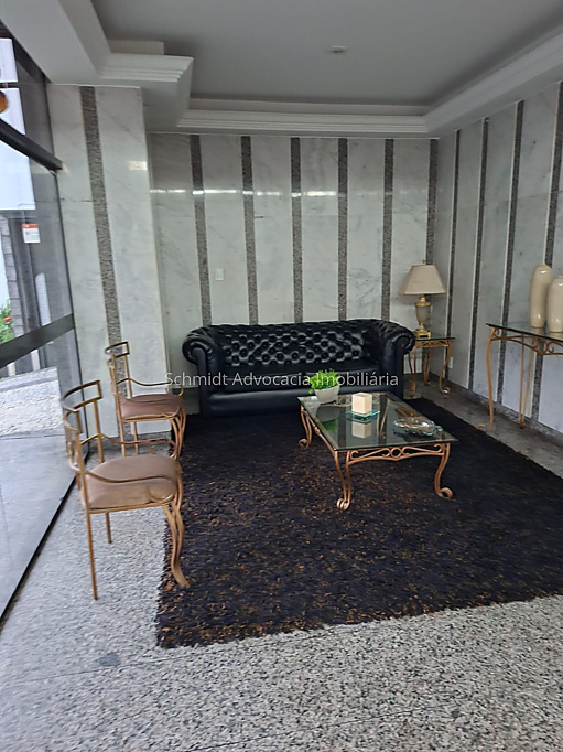 Foto cadastro cód. 737