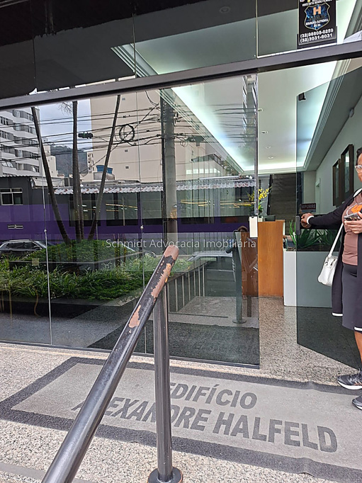 Foto cadastro cód. 737