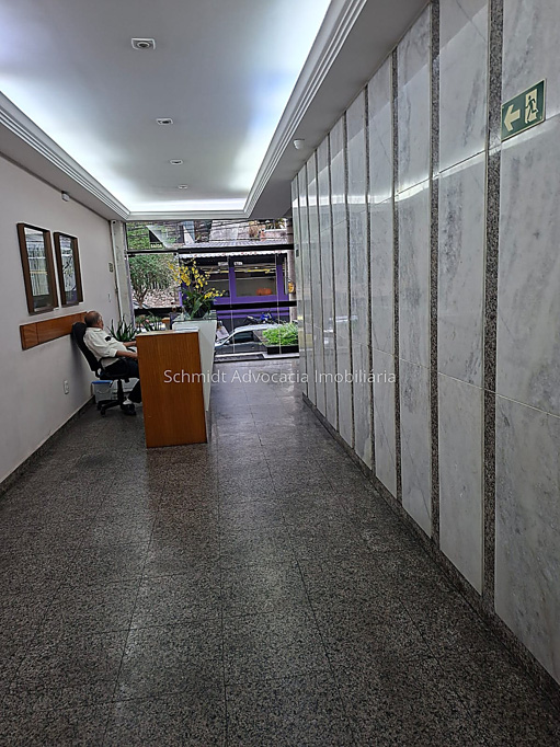 Foto cadastro cód. 737