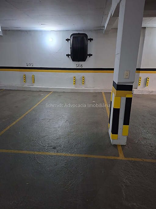 Foto cadastro cód. 741