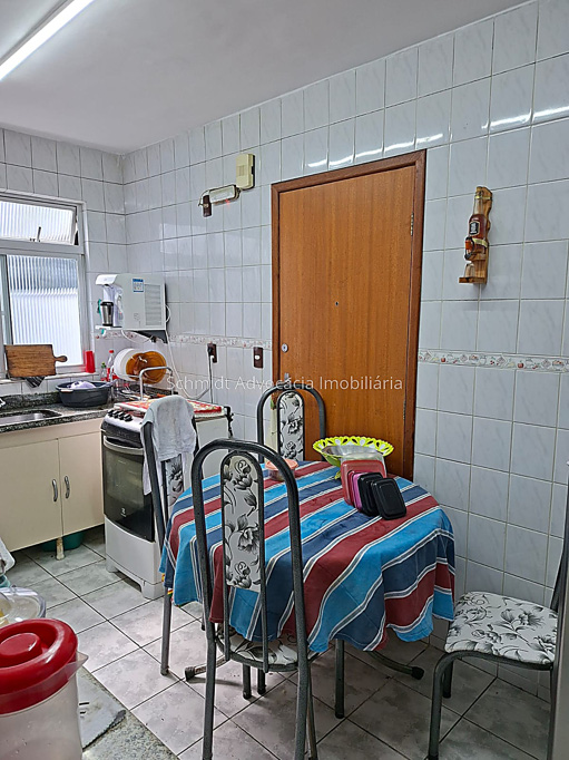 Foto cadastro cód. 741