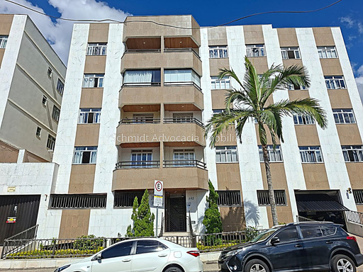 Foto cadastro cód. 741