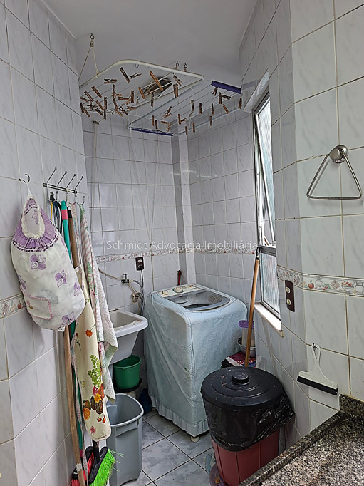 Foto cadastro cód. 741