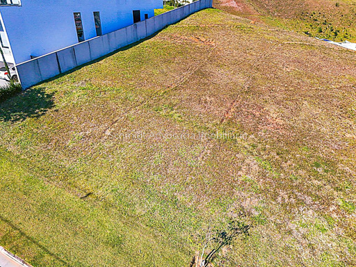 Foto cadastro cód. 745