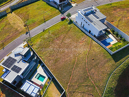 Foto cadastro cód. 745